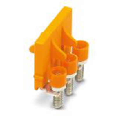 3026492 Phoenix Contact product image